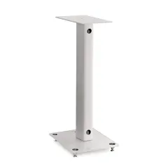 TRIANGLE S05 LIGHT GREY Akustisko sistēmu statne