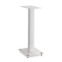 TRIANGLE S05 LIGHT GREY Akustisko sistēmu statne