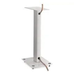 TRIANGLE S05 LIGHT GREY Akustisko sistēmu statne