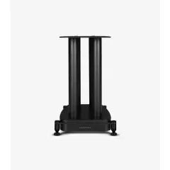 WHARFEDALE EVO 5.2 STANDS BLACK Akustisko sistēmu statne