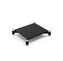 NORSTONE SPIDER BASE BLACK HiFi aparatūras statne