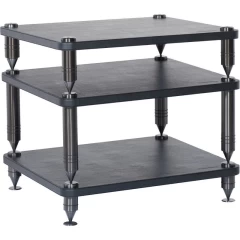 NORSTONE COMO BASE HiFi aparatūras statne