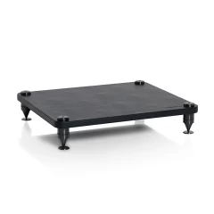 NORSTONE COMO BASE HiFi aparatūras statne