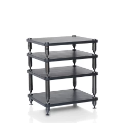 NORSTONE COMO II HiFi aparatūras statne