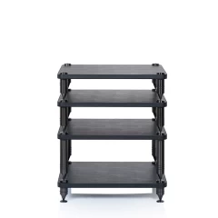 NORSTONE COMO III HiFi aparatūras statne