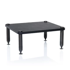 NORSTONE COMO III HiFi aparatūras statne
