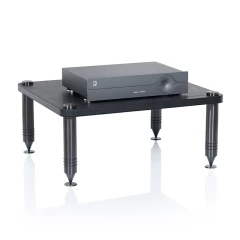 NORSTONE COMO III HiFi aparatūras statne