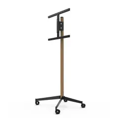 ERARD KANA1600XXL WOOD TV/HiFi aparatūras statne