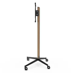 ERARD KANA1600XXL WOOD TV/HiFi aparatūras statne