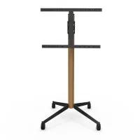 ERARD KANA1400XL WOOD TV/HiFi aparatūras statne