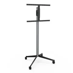 ERARD KANA1600XXL METAL TV/HiFi aparatūras statne