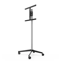 ERARD KANA1600XXL METAL TV/HiFi aparatūras statne