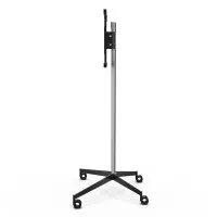 ERARD KANA1600XXL METAL TV/HiFi aparatūras statne
