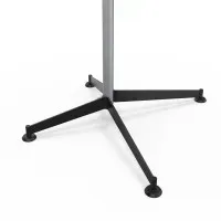 ERARD KANA1600XXL METAL TV/HiFi aparatūras statne