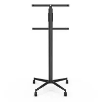 ERARD KANA1600XXL METAL TV/HiFi aparatūras statne