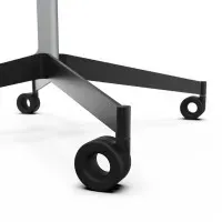 ERARD KANA1600XXL METAL TV/HiFi aparatūras statne