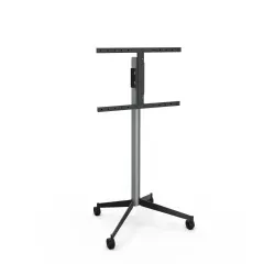 ERARD KANA1400XL METAL TV/HiFi aparatūras statne