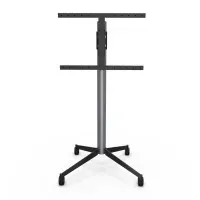 ERARD KANA1400XL METAL TV/HiFi aparatūras statne