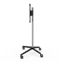 ERARD KANA1400XL METAL TV/HiFi aparatūras statne