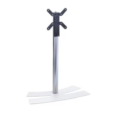 ERARD LUX UP 900M WHITE 038043 grīdas statne 19
