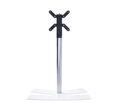 ERARD LUX UP 900M WHITE 038043 grīdas statne 19