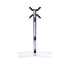 ERARD LUX UP 900M WHITE 038043 grīdas statne 19