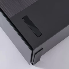 ERARD NAGA 1400 Carbon 30
