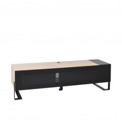 ERARD NAGA 1600 Nordic 40