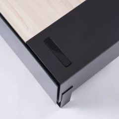 ERARD NAGA 1600 Nordic 40