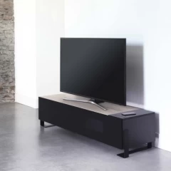 ERARD NAGA 1600 Nordic 40