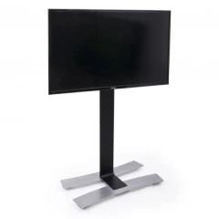 ERARD WILL 1400XL BLACK 039050 TV statne 40