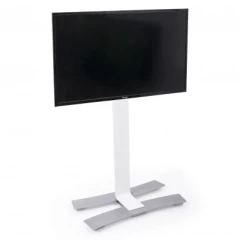 ERARD WILL 1400XL WHITE 039040 TV statne 40