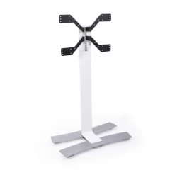 ERARD WILL 1400XL WHITE 039040 TV statne 40