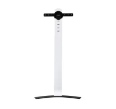 ERARD STANDIT 400 044640 TV statne 30-55