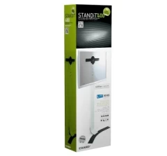 ERARD STANDIT 400 044640 TV statne 30-55