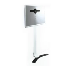 ERARD STANDIT 400 044640 TV statne 30-55