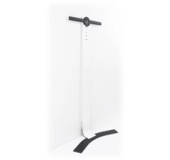 ERARD STANDIT PRO 044661 TV statne 40