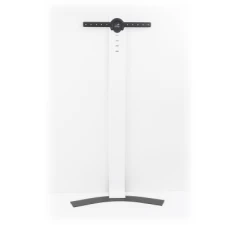 ERARD STANDIT PRO 044661 TV statne 40