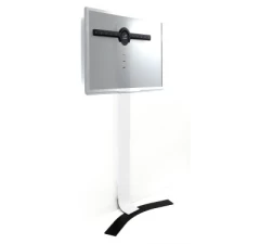 ERARD STANDIT PRO 044661 TV statne 40