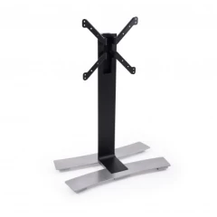 ERARD WILL 1050L BLACK 039030 grīdas statīvs 30