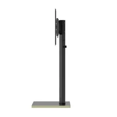 ESSENTIALS TVS ONE STAND 32