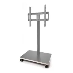 ESSENTIALS TVS ONE STAND 32