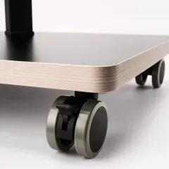ESSENTIALS TVS ONE STAND 32