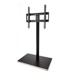 ESSENTIALS TVS ONE STAND 32