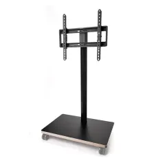 ESSENTIALS TVS ONE STAND 32