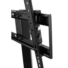ESSENTIALS TVS ONE STAND 32
