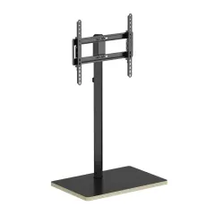 ESSENTIALS TVS ONE STAND 32