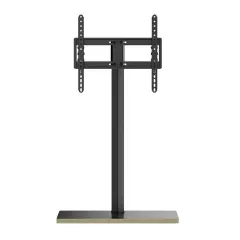 ESSENTIALS TVS ONE STAND 32