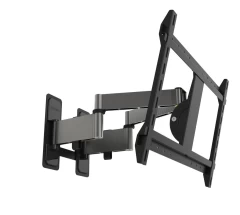 ERARD EXO XXL TW3 Art. No. 048390 40