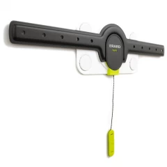 ERARD FIXIT 600 044060 fiksēts 40